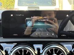 򢨤ʤɤäɽǰ¿󶡡ҴˤĴη̡֤ȽǤ줿ξϰŹޤԤʤäƤޤ졢Ǽֻ˽򤬤äˤϤβ˱ޤ 5