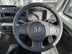 ٤ϥСκ߸ˤĺޤơͭ񤦸¤ޤ 2