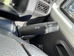 С롼פǤϼץ᡼׼ּ򤪼갷Ƥޤ󣴣Źޤκ߸ˤ椫餪ͤ˥ԥåΰƤޤ 4