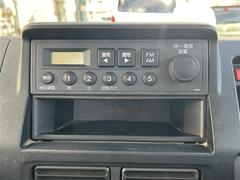 ¿ݾդʢʬݾڡ񻺼֤Ǽָ壳֤͢Ǽָ壱ݾڴ֤Ȥʤޤˡ¾Ĺݾڡͭˤ⤴ѰդƤޤĹݾڤӤǤξˤϾ郎ޤ 6