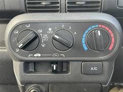 Ǽ֤ǽǤŸΥСͥåȥǡ̳ƻ鲭ޤǤɤǤ⤴ǼֲǽǤܺ٤Ϥڤˤ䤤碌ξ񤬤ޤ 7