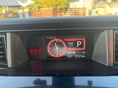 ������С����롼�פǤϼ��ץ᡼���������׼ּ�򤪼�갷�����Ƥ���ޤ��������󣴣���Ź�ޤκ߸ˤ��椫�餪���ͤ˥ԥå���ΰ������Ƥ��ޤ��� 4