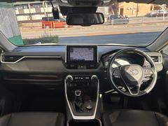 ٤ϥСκ߸ˤĺޤơͭ񤦸¤ޤ 2