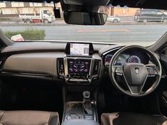 ٤ϥСκ߸ˤĺޤơͭ񤦸¤ޤ 2