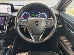 ץ饤Ծ졪С롼פ󣴣ŹޢΥͥåȥǯ 3