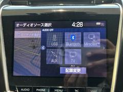 򢨤ʤɤäɽǰ¿󶡡ҴˤĴη̡֤ȽǤ줿ξϰŹޤԤʤäƤޤ졢Ǽֻ˽򤬤äˤϤβ˱ޤ 5