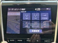 ¿ݾդʢʬݾڡ񻺼֤Ǽָ壳֤͢Ǽָ壱ݾڴ֤Ȥʤޤˡ¾Ĺݾڡͭˤ⤴ѰդƤޤĹݾڤӤǤξˤϾ郎ޤ 6