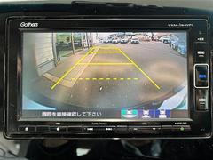 ¿ݾդʢʬݾڡ񻺼֤Ǽָ壳֤͢Ǽָ壱ݾڴ֤Ȥʤޤˡ¾Ĺݾڡͭˤ⤴ѰդƤޤĹݾڤӤǤξˤϾ郎ޤ 6