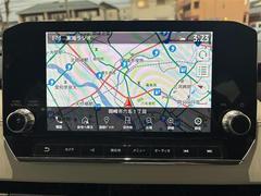 ������С����롼�פǤϼ��ץ᡼���������׼ּ�򤪼�갷�����Ƥ���ޤ��������󣴣���Ź�ޤκ߸ˤ��椫�餪���ͤ˥ԥå���ΰ������Ƥ��ޤ��� 3