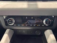 �����饹�����ƥ��󥰡��ʥӥ�������󡢣ţԣäʤɡ�����¾�Υѡ��Ĥμ���դ������Ѥ��Τ����̤⾵�äƤ���ޤ���������ޤΤ��Ȳ��Ǥ⤪Ǥ������������ 6