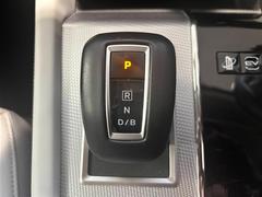 �����ˤʤ�֤Ϥ����ˤ��䤤��碌�������������̱�¦�Σ�����������Ϥޤ�̵��������뤫�餪�䤤��碌�����������祹���åդ����֤Τ�����ˤ������������ޤ��� 7