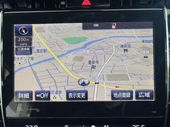 С롼פǤϼץ᡼׼ּ򤪼갷Ƥޤ󣴣Źޤκ߸ˤ椫餪ͤ˥ԥåΰƤޤ 3