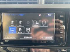 �������򢨤ʤɤ��ä���ɽ���ǰ¿����󶡡������Ҵ��ˤ��Ĵ���η�̡�������֤�Ƚ�Ǥ��줿��ξ�ϰ���Ź�ޤ�����������ԤʤäƤ���ޤ������졢Ǽ�ֻ��˽����򤬤��ä����ˤϤ�����β�����˱����ޤ��� 5