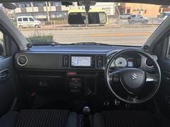 �������٤ϥ���С��κ߸ˤ���ĺ���ޤ��ơ�ͭ���񤦸�¤��ޤ��� 7