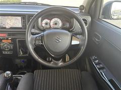 ���ץ饤��Ծ��졪����С����롼�פ������󣴣���Ź�ޢ��Υͥåȥ��������������ǯ����� 2