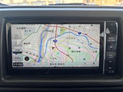 ������С����롼�פǤϼ��ץ᡼���������׼ּ�򤪼�갷�����Ƥ���ޤ��������󣴣���Ź�ޤκ߸ˤ��椫�餪���ͤ˥ԥå���ΰ������Ƥ��ޤ��� 3