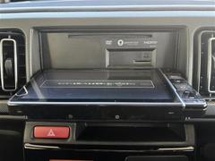 ���¿��������ݾ��դ����ʢ���ʬ�ݾڡ��񻺼֤�Ǽ�ָ壳���͢���֤�Ǽ�ָ壱������ݾڴ��֤Ȥʤ�ޤ��ˡ�����¾Ĺ���ݾڡ�ͭ���ˤ⤴�Ѱդ��Ƥ���ޤ�����Ĺ���ݾڤ����ӤǤ����ξ�ˤϾ�郎�������ޤ��� 5