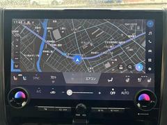 ����С����롼�פǤϼ��ץ᡼���������׼ּ�򤪼�갷�����Ƥ���ޤ��������󣴣���Ź�ޤκ߸ˤ��椫�餪���ͤ˥ԥå���ΰ������Ƥ��ޤ��� 4