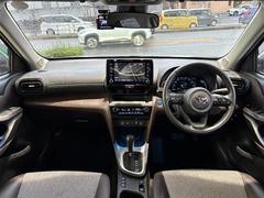 �����٤ϥ���С��κ߸ˤ���ĺ���ޤ��ơ�ͭ���񤦸�¤��ޤ��� 2