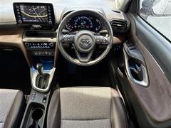 �ץ饤��Ծ��졪����С����롼�פ������󣴣���Ź�ޢ��Υͥåȥ��������������ǯ����� 3