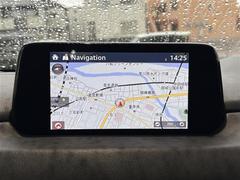 ����С����롼�פǤϼ��ץ᡼���������׼ּ�򤪼�갷�����Ƥ���ޤ��������󣴣���Ź�ޤκ߸ˤ��椫�餪���ͤ˥ԥå���ΰ������Ƥ��ޤ��� 4