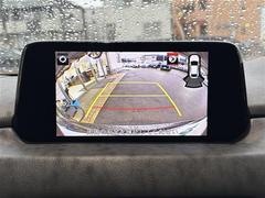 ����Ǽ�֤��ǽ�Ǥ�������Ÿ���Υ���С��ͥåȥ���ǡ��̳�ƻ���鲭��ޤǤɤ��Ǥ⤴Ǽ�ֲ�ǽ���Ǥ����ܺ٤Ϥ����ڤˤ��䤤��碌��������������ξ�����񤬤�����ޤ��� 7