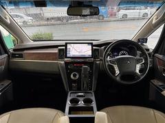 �����٤ϥ���С��κ߸ˤ���ĺ���ޤ��ơ�ͭ���񤦸�¤��ޤ��� 2