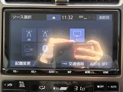 ����С����롼�פǤϼ��ץ᡼���������׼ּ�򤪼�갷�����Ƥ���ޤ��������󣴣���Ź�ޤκ߸ˤ��椫�餪���ͤ˥ԥå���ΰ������Ƥ��ޤ��� 4