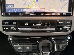 ����Ǽ�֤��ǽ�Ǥ�������Ÿ���Υ���С��ͥåȥ���ǡ��̳�ƻ���鲭��ޤǤɤ��Ǥ⤴Ǽ�ֲ�ǽ���Ǥ����ܺ٤Ϥ����ڤˤ��䤤��碌��������������ξ�����񤬤�����ޤ��� 7