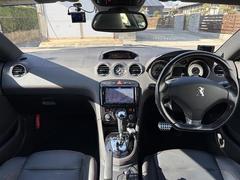 �����٤ϥ���С��κ߸ˤ���ĺ���ޤ��ơ�ͭ���񤦸�¤��ޤ��� 2