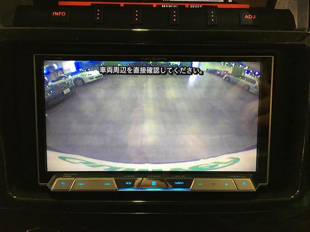 エクシード 4WD ワンオーナー(16枚目)