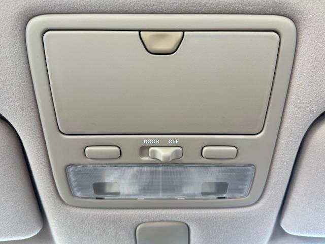 オリジン ベースグレード /禁煙車/ベージュ本革シート/前席シートヒーター・パワーシート/オリジン専用キーレスキー/オリジン専用15インチアルミホイール/観音開き後席ドア/純正DVDナビ/レーダークルーズコントロール/ETC(15枚目)