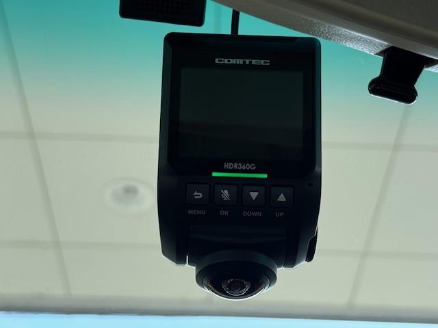 オリジン ベースグレード /禁煙車/ベージュ本革シート/前席シートヒーター・パワーシート/オリジン専用キーレスキー/オリジン専用15インチアルミホイール/観音開き後席ドア/純正DVDナビ/レーダークルーズコントロール/ETC(17枚目)