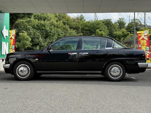 オリジン ベースグレード /禁煙車/ベージュ本革シート/前席シートヒーター・パワーシート/オリジン専用キーレスキー/オリジン専用15インチアルミホイール/観音開き後席ドア/純正DVDナビ/レーダークルーズコントロール/ETC(37枚目)