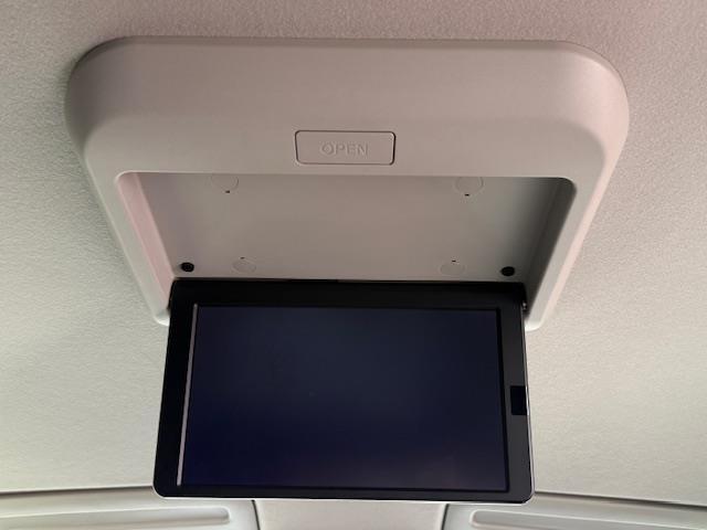 セレナ e-パワー ハイウェイスターV 純正10型ナビ 地上デジタル アラウンドビューモニター 後席モニター プロパイロット エマージェンシーブレーキ LEDヘッドライト 両側電スライドドア ETC(24枚目)