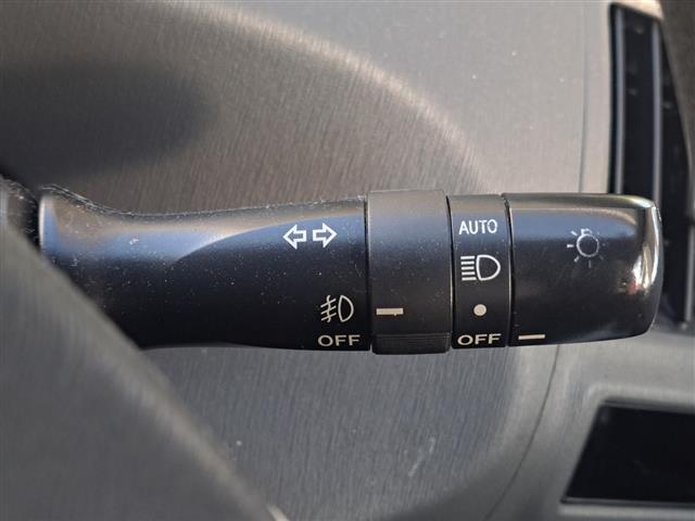 プリウスアルファ S /禁煙車/純正ナビ/TV/F.S.Rカメラ/ドラレコ(8枚目)