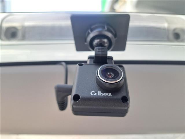 プリウスアルファ S /禁煙車/純正ナビ/TV/F.S.Rカメラ/ドラレコ(11枚目)