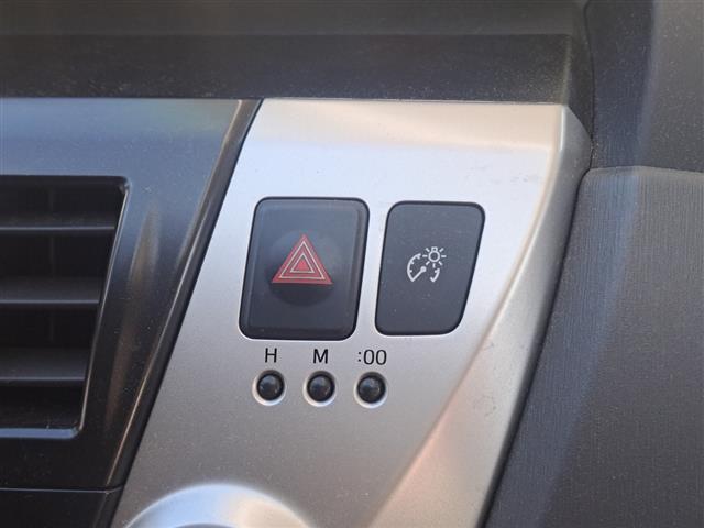 プリウスアルファ S /禁煙車/純正ナビ/TV/F.S.Rカメラ/ドラレコ(19枚目)