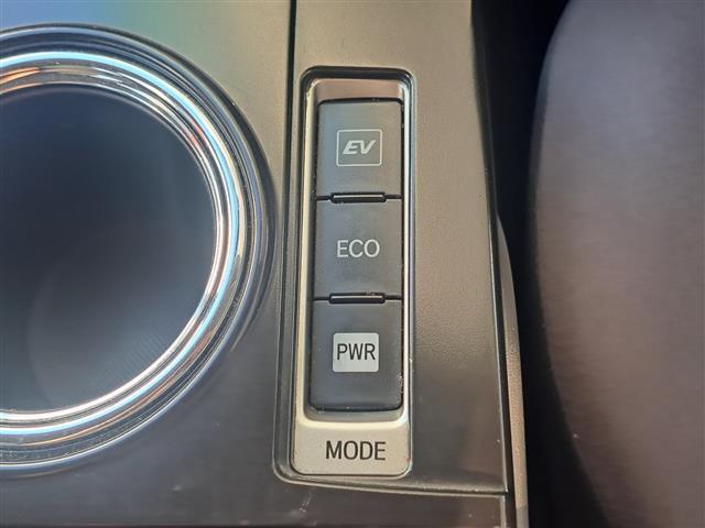 プリウスアルファ S /禁煙車/純正ナビ/TV/F.S.Rカメラ/ドラレコ(20枚目)