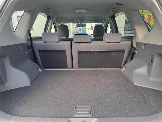 プリウスアルファ S /禁煙車/純正ナビ/TV/F.S.Rカメラ/ドラレコ(33枚目)