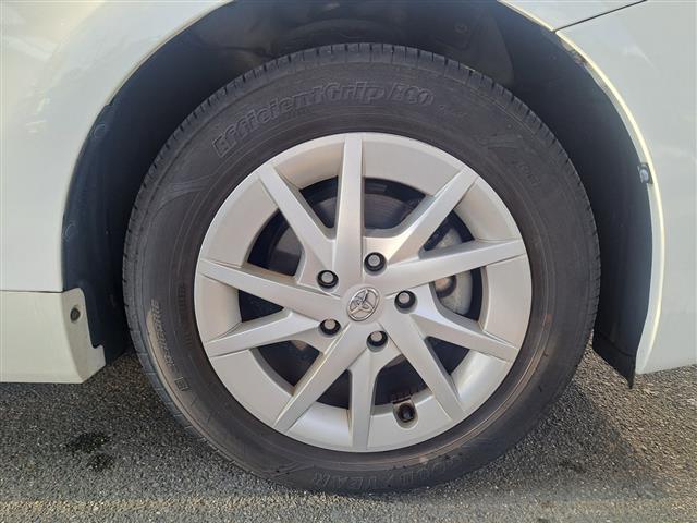 プリウスアルファ S /禁煙車/純正ナビ/TV/F.S.Rカメラ/ドラレコ(41枚目)