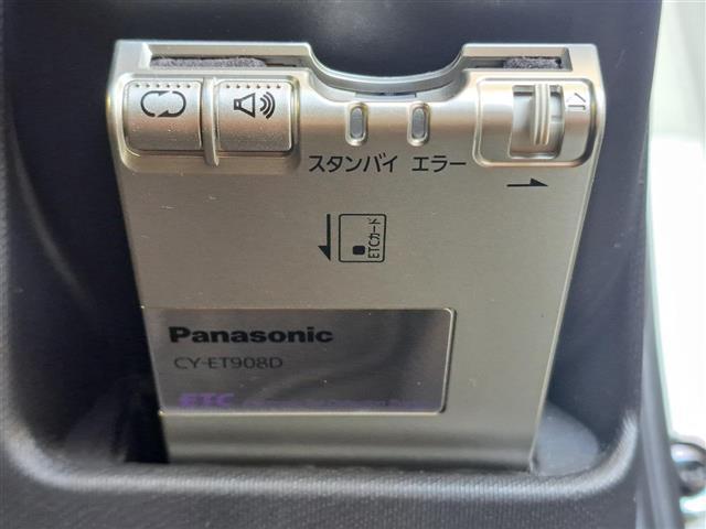 アクア Ｓ（13枚目）