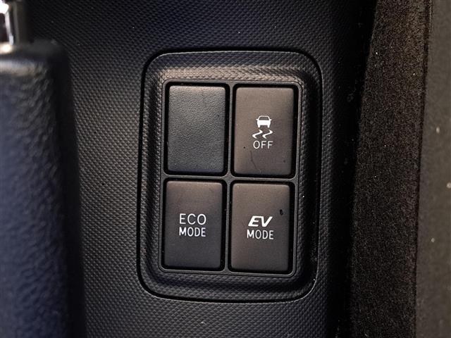 アクア Ｓ（15枚目）