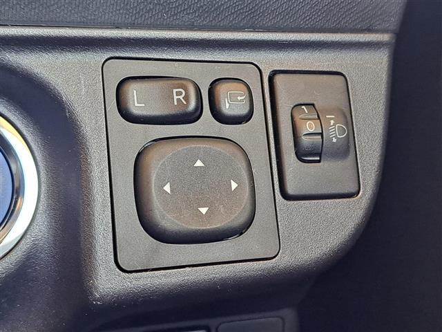 アクア Ｓ（17枚目）