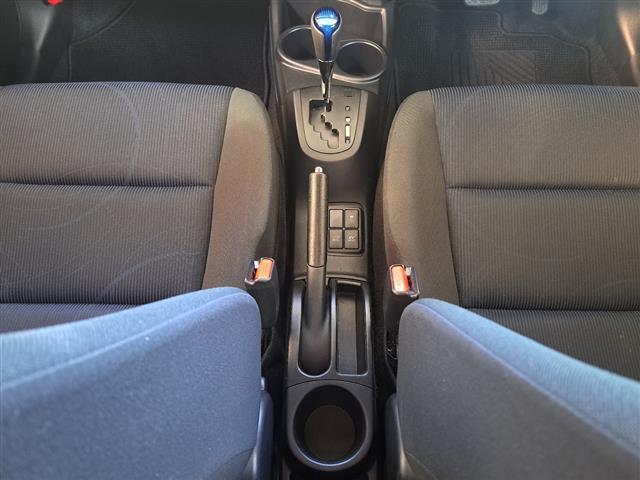 アクア Ｓ（22枚目）