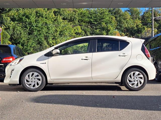 アクア Ｓ（40枚目）