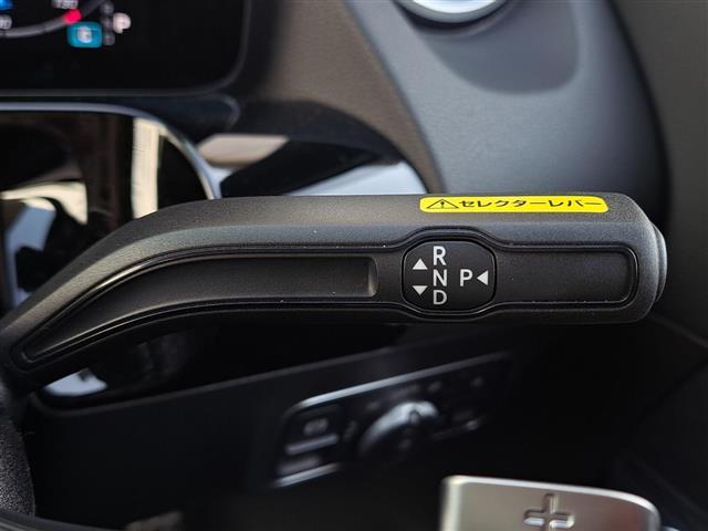 Ｂクラス Ｂ２００ｄ　ＡＭＧラインパッケージ　／禁煙車／ワンオーナー車／ＡＭＧラインパッケージ・ダイレクトステアリング・ローワードコンフォートサスペンション・スポーツブレーキシステム・マルチビームＬＥＤ・アダプティブハイビームアシスト＋（8枚目）