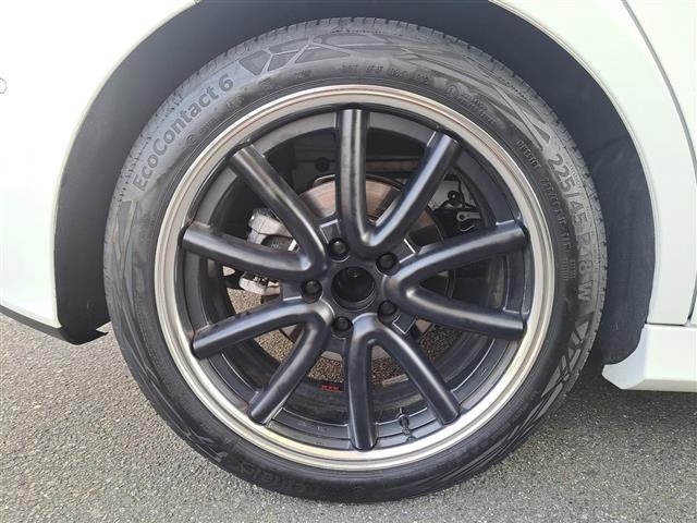 Ｂクラス Ｂ２００ｄ　ＡＭＧラインパッケージ　／禁煙車／ワンオーナー車／ＡＭＧラインパッケージ・ダイレクトステアリング・ローワードコンフォートサスペンション・スポーツブレーキシステム・マルチビームＬＥＤ・アダプティブハイビームアシスト＋（41枚目）