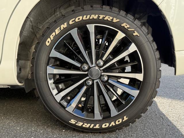 トール カスタムＧ　ターボ　／禁煙車／社外ＳＤナビ／ＣＮ－Ｆ１０９ＧＤ／Ｂｌｕｅｔｏｏｔｈ／ＣＤ／ＤＶＤ／ＵＳＢ／ｉＰｏｄ／フルセグテレビ／アダクティブクルーズコントロール／両側パワースライドドア／純正フロアマット（39枚目）