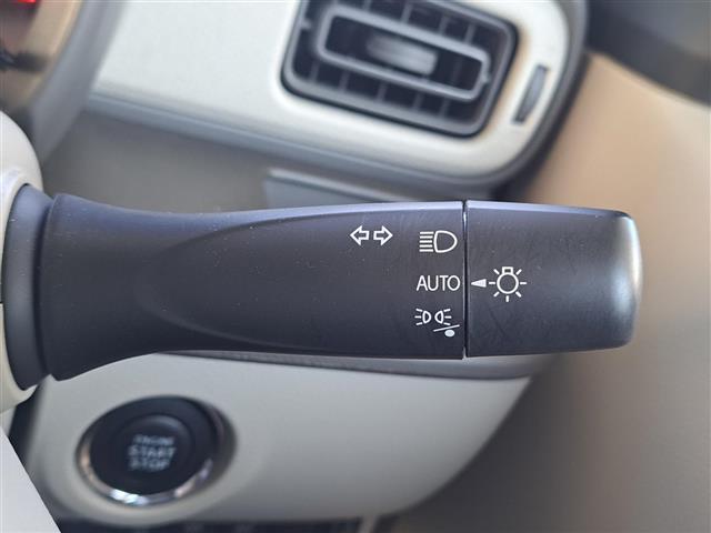 アルトラパン Ｇ　／禁煙車／ワンオーナー／純正メモリナビ／ＫＸＭ－Ｅ５０７Ｗ／Ｂｌｕｅｔｏｏｔｈ／ＣＤ／ＤＶＤ／ＵＳＢ／フルセグテレビ／前後ドライブレコーダー／純正フロアマット／運転席シートヒーター（6枚目）